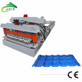 /msite/products/detail/productid/55085120/id/542369.html